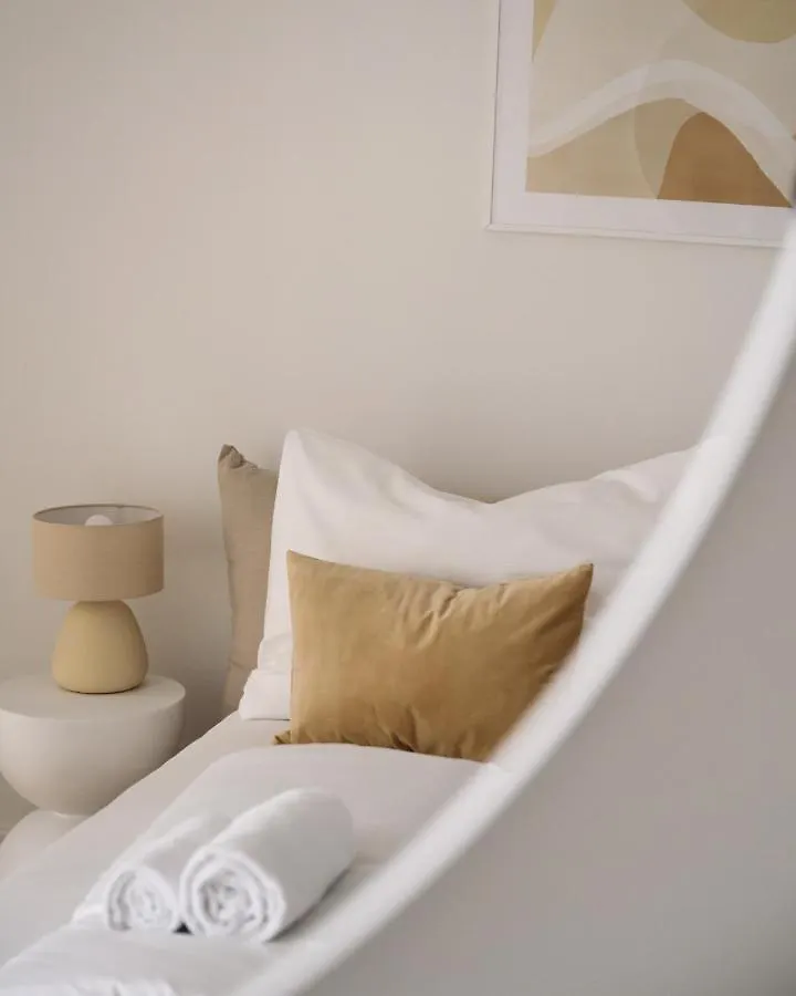 Stylish & Modern Apartment - Private Garden & Free Parking Vienna 0*,  Austria