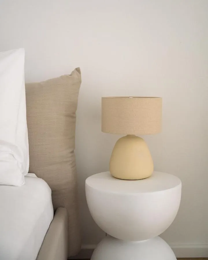 Stylish & Modern Apartment - Private Garden & Free Parking Vienna 0*,  Austria