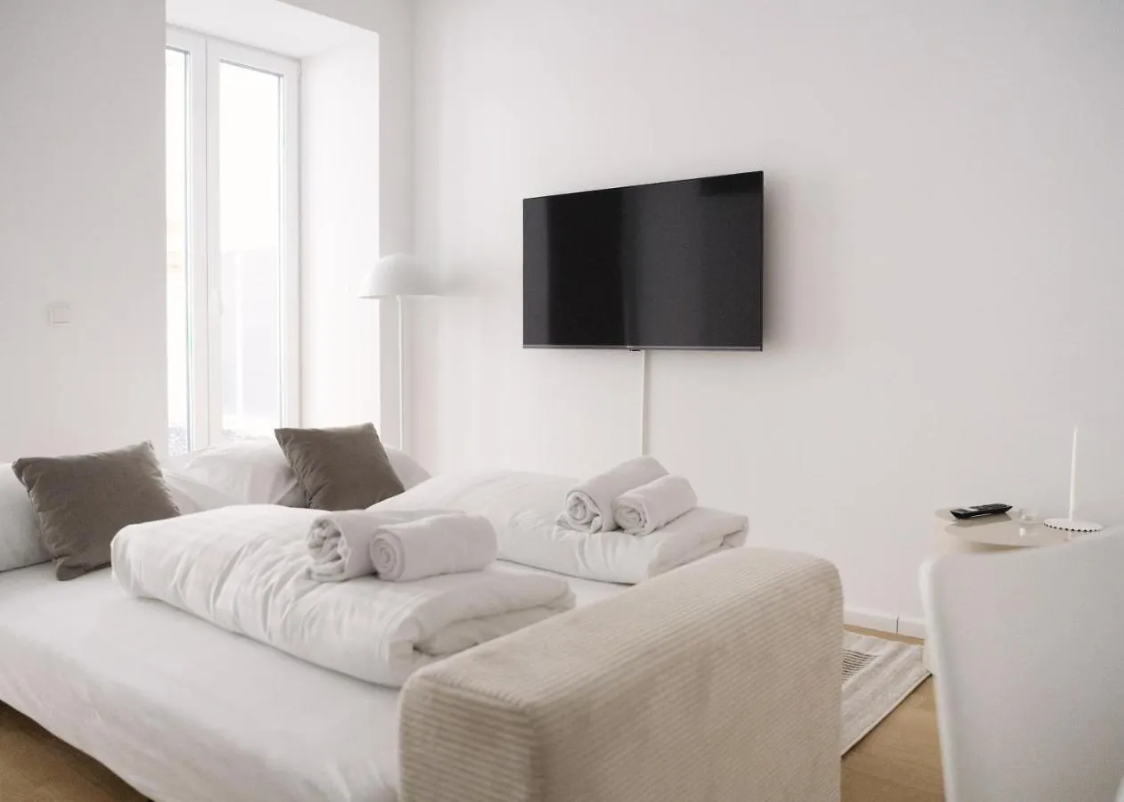 Stylish & Modern Apartment - Private Garden & Free Parking Vienna 0*,  Austria